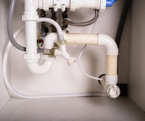 About Septic Pumping Service Vassar, KS